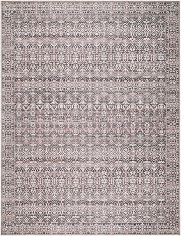 Design-Rectangle-71010
