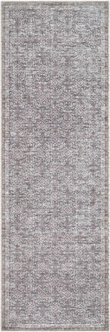Design-Runner-27710