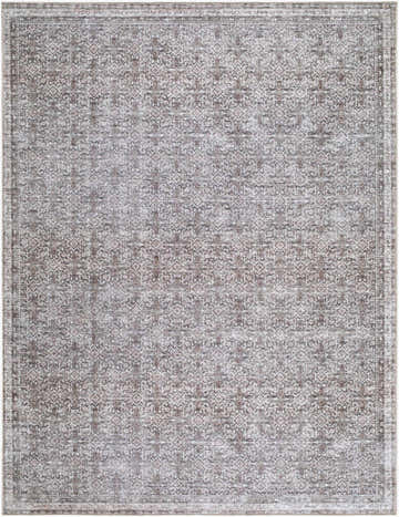 Design-Rectangle-71010