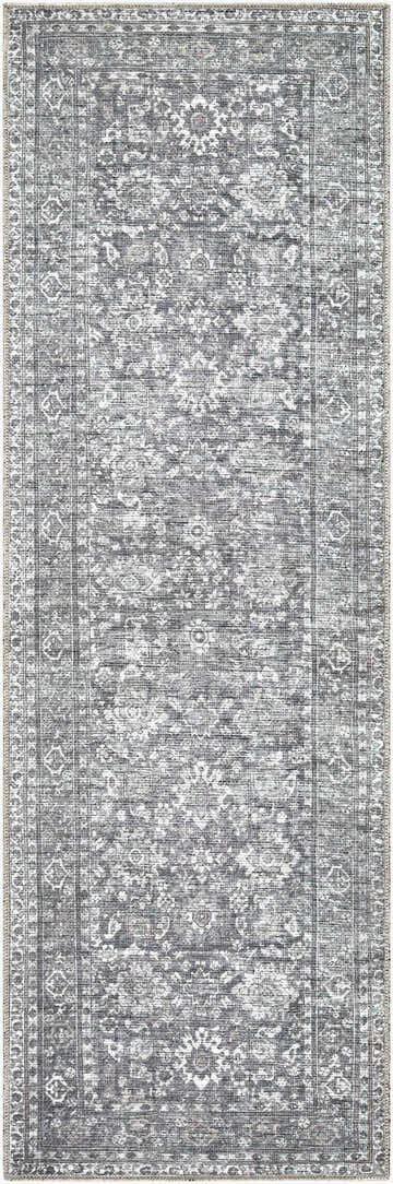 Design-Runner-27710