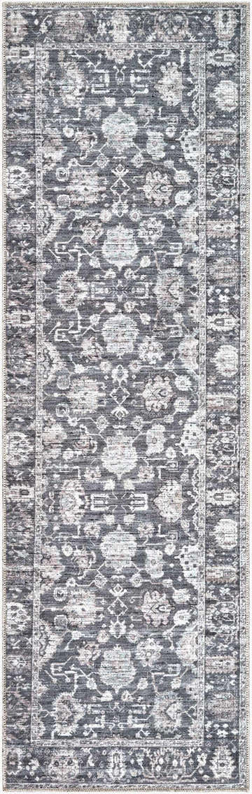 Design-Runner-27710