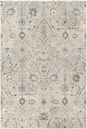 Design-Rectangle-6796