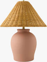 Garaballa