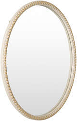 Berdychiv Mirror
