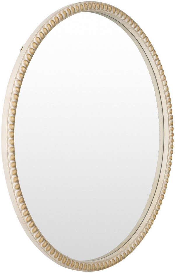 Berdychiv Mirror