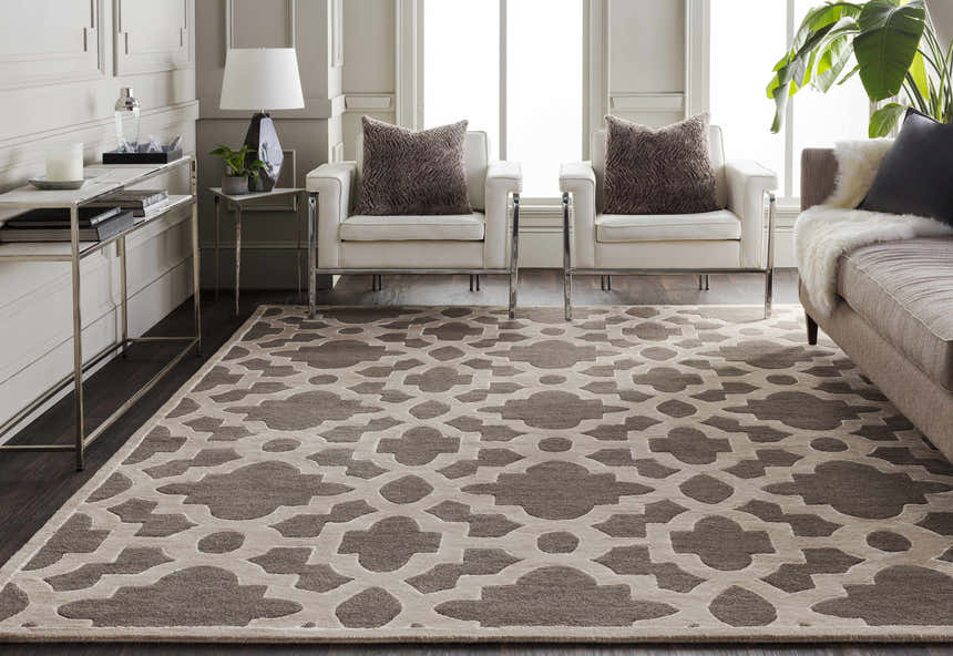 Shandaken Throw Blanket - Clearance