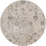 Design-Round