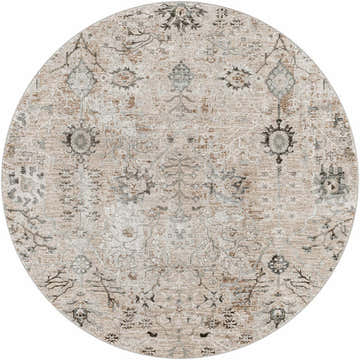 Design-Round