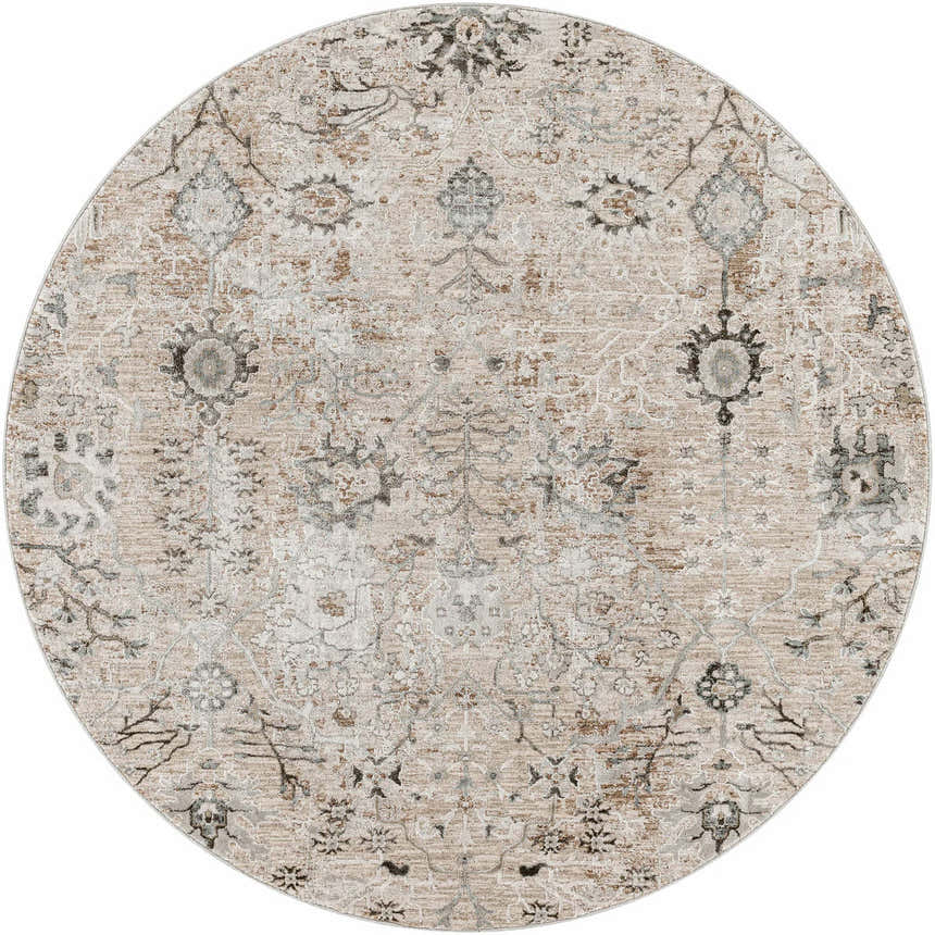 Design-Round