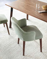 Cullcuyre Dining Chair - Clearance
