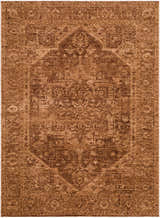 Design-Rectangle