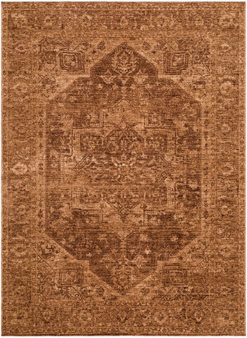 Design-Rectangle