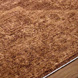 Texture