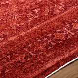 Texture