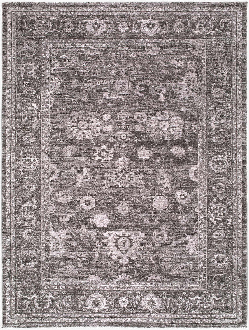 Design-Rectangle