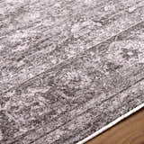 Texture