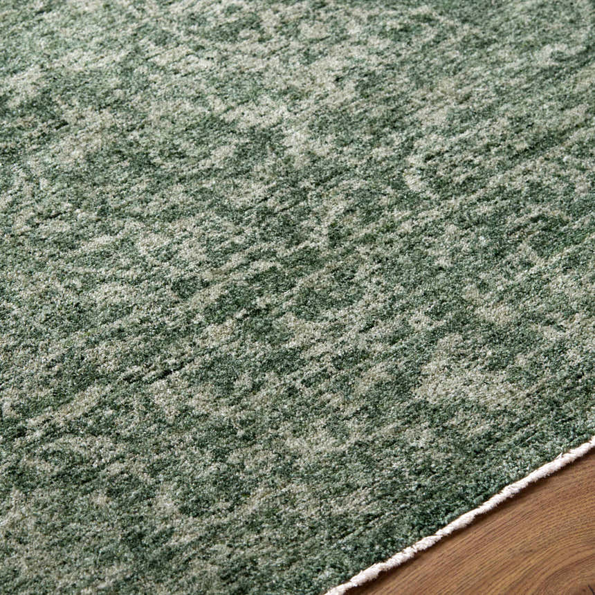 Texture
