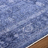 Texture