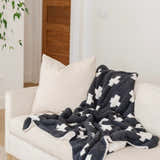 DOUBLE-LAYER BAMBONI® RECEIVING BLANKETS