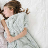 DREAM TODDLER BLANKETS