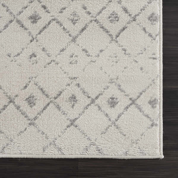 Sample Tigrican Ivory 2331 Area Rug - Clearance