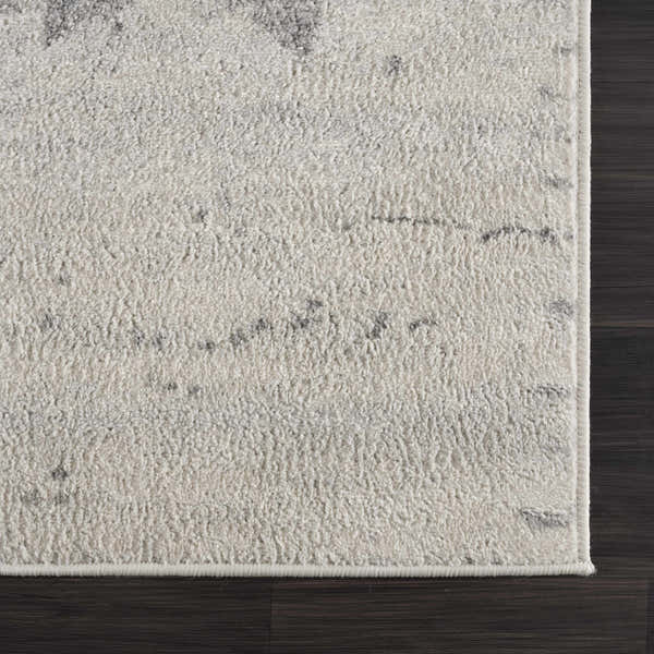 Sample Tigria Ivory 2316 Area Rug - Clearance