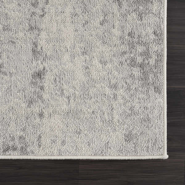Sample Tigrima Ivory 2319 Area Rug - Clearance