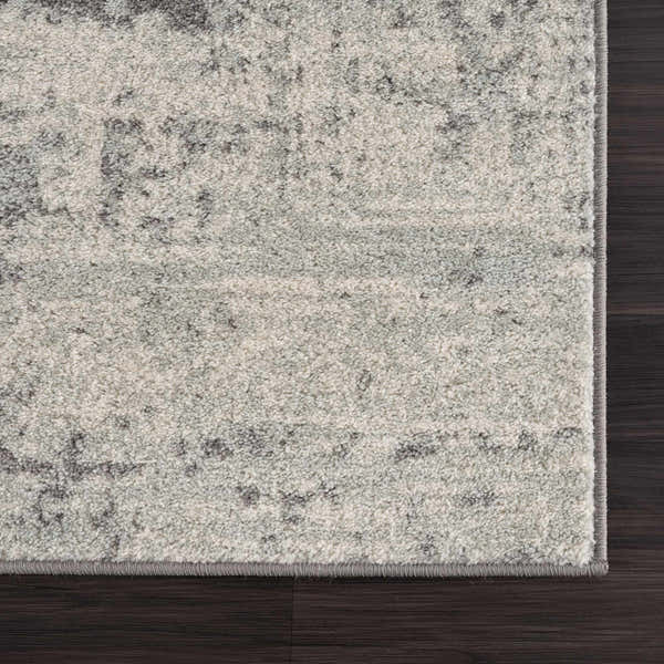 Sample New Rachel Area Rug - Clearance