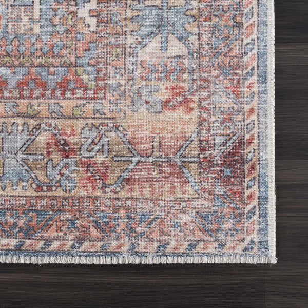 Sample Holi-2300 Boutique Washable Rug