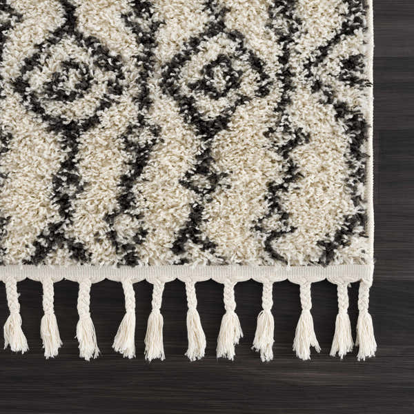 Sample Bayanga @Area Rug - Clearance