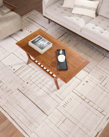 Roomscene-Rectangle