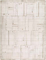 Design-Rectangle