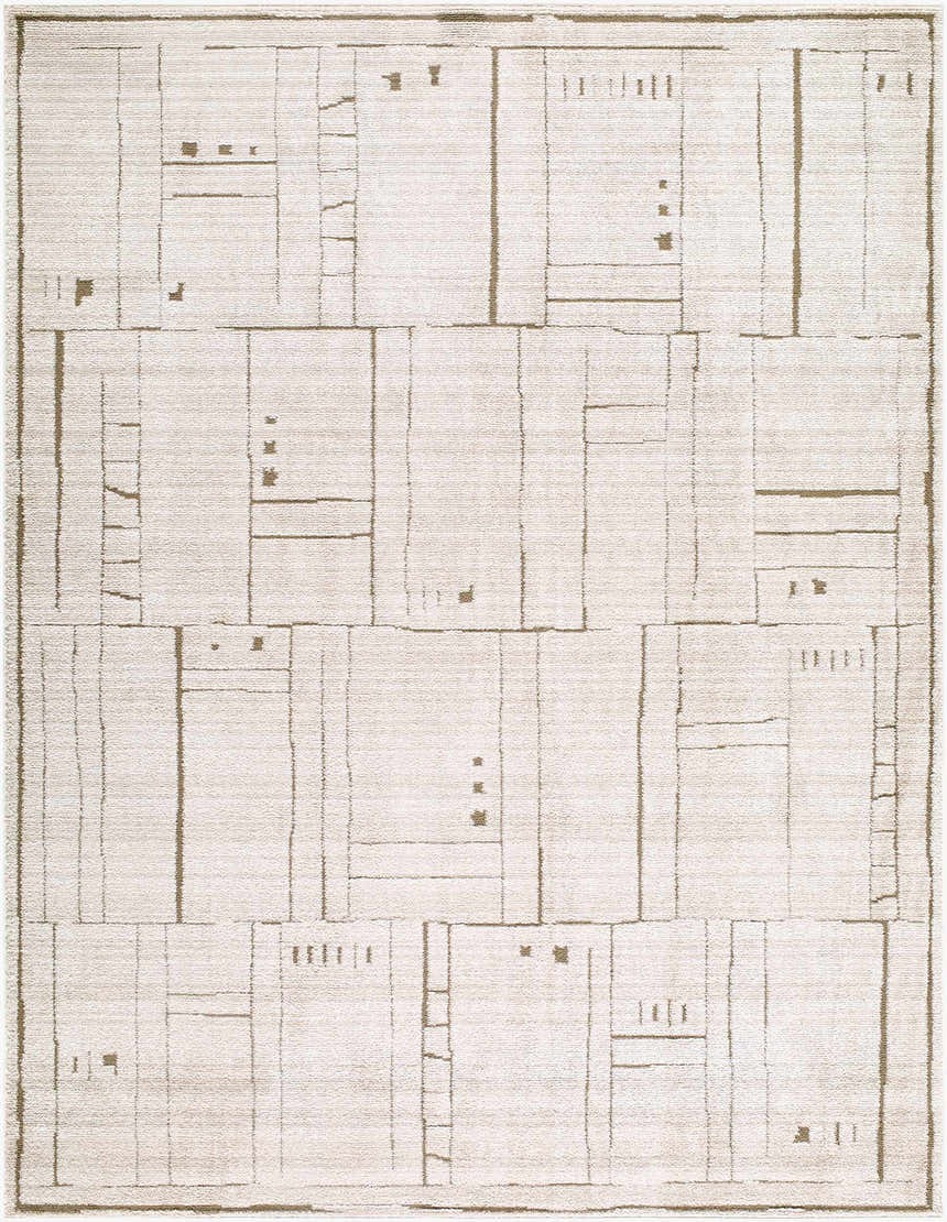 Design-Rectangle