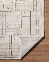 Fold