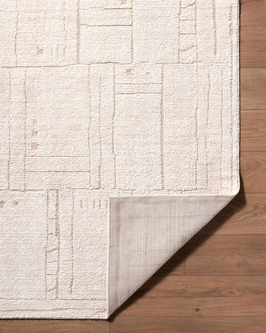Fold