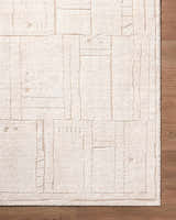 Corner