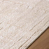 Texture