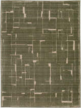 Design-Rectangle