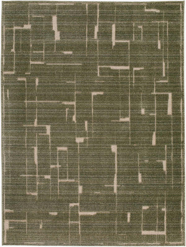 Design-Rectangle