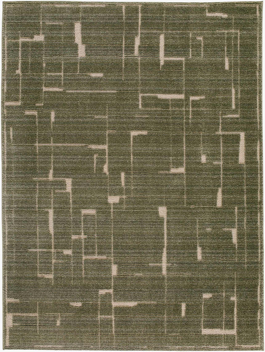 Design-Rectangle