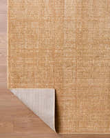 Fold