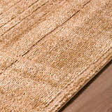 Texture