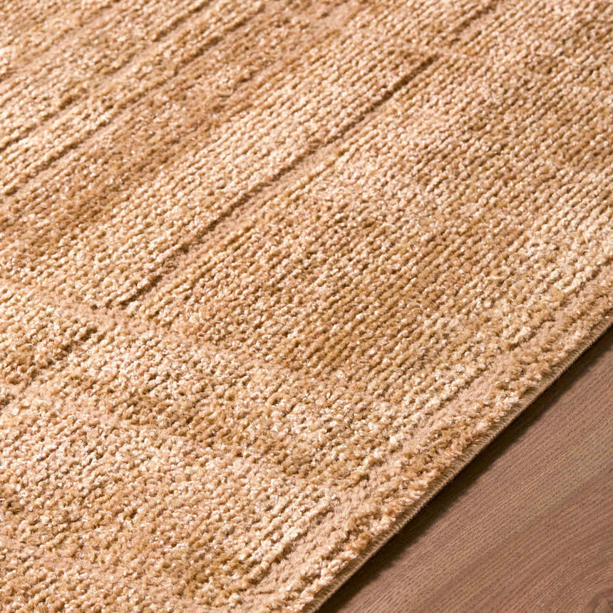 Texture