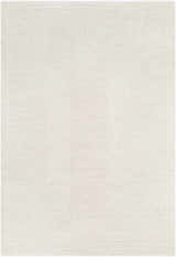 Design-Rectangle-576