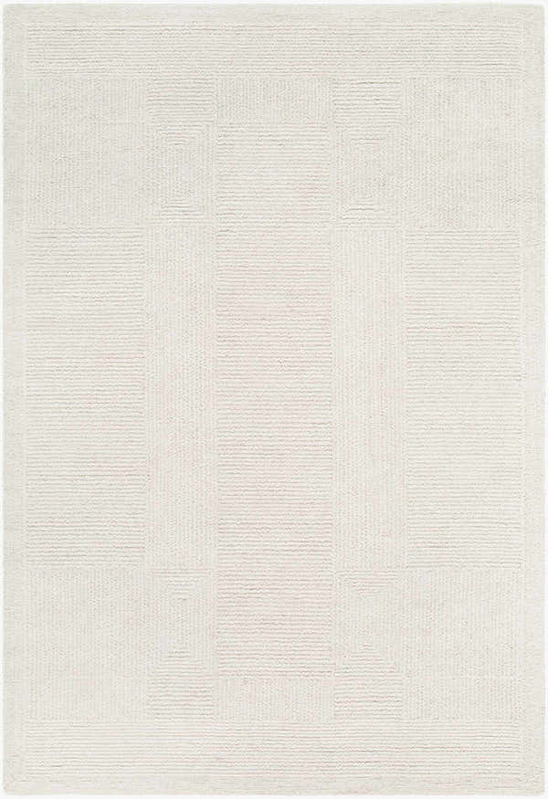 Design-Rectangle-576