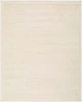 Design-Rectangle-810