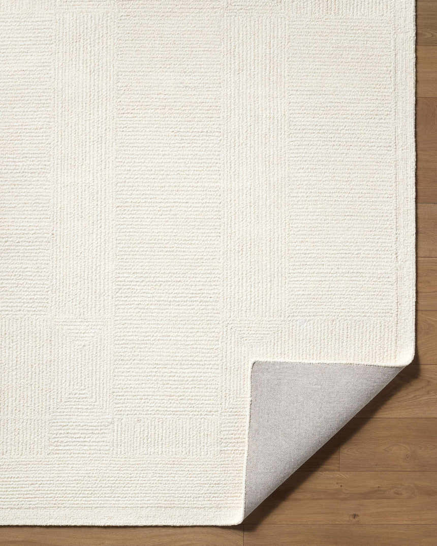 Fold
