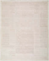 Design-Rectangle-810