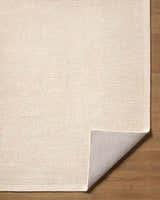 Fold
