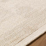 Texture